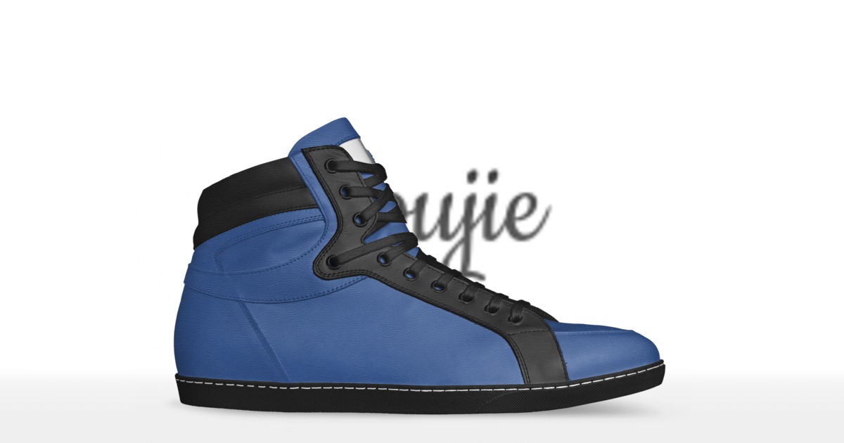 Brand image