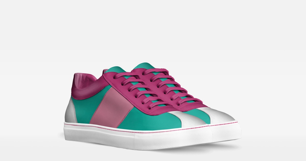 Brand image