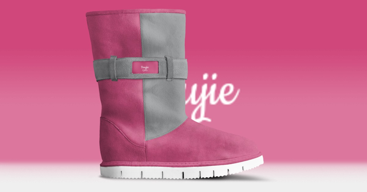 Brand image