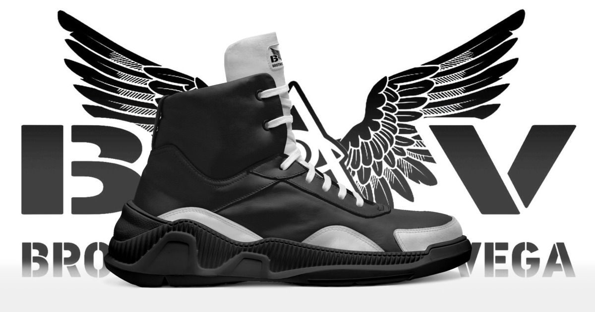 Brand image