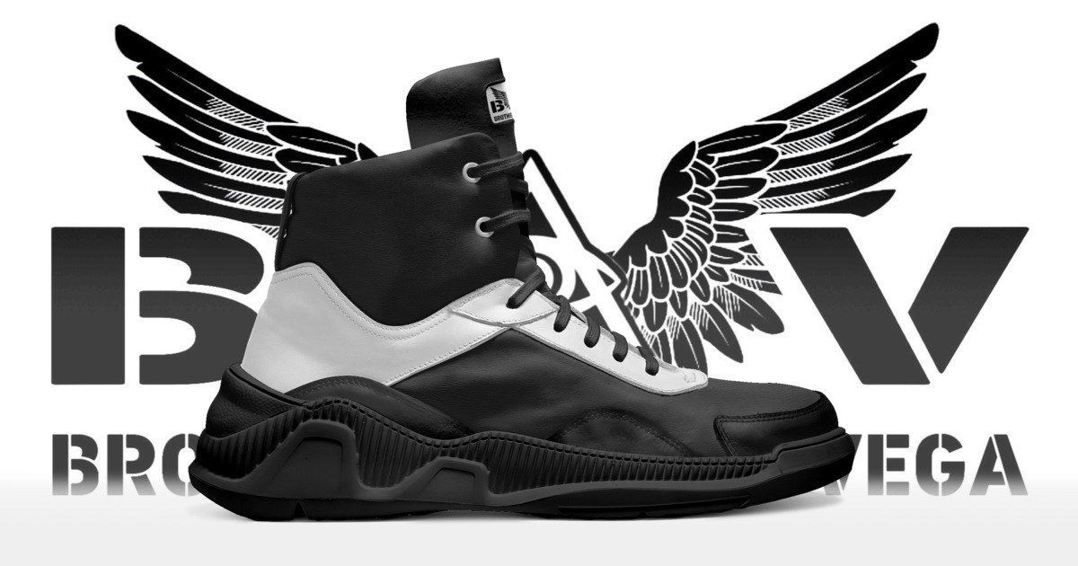 Brand image