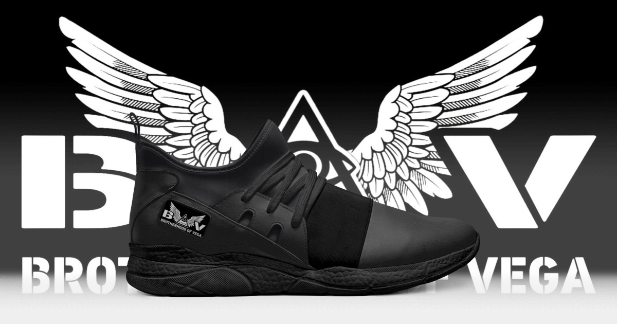 Brand image