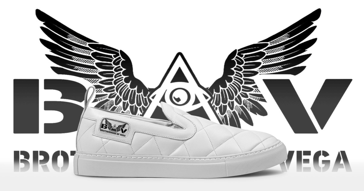 Brand image