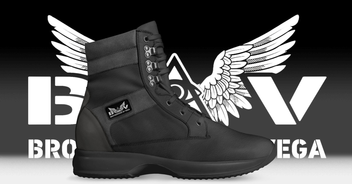 Brand image