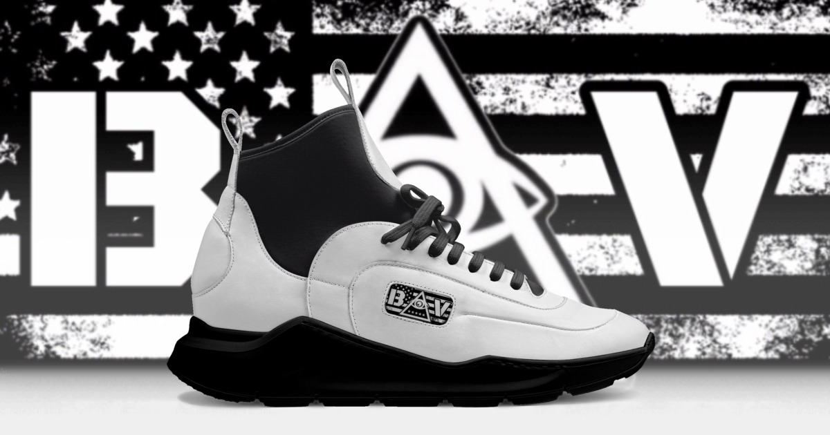 Brand image