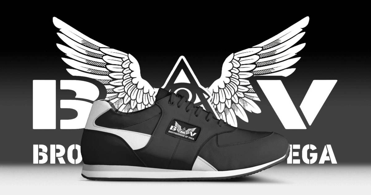 Brand image