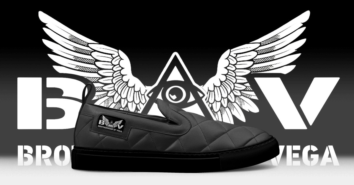 Brand image