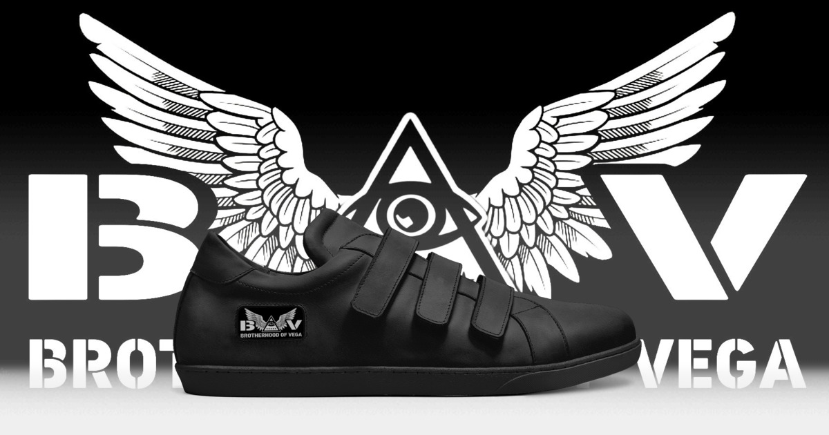 Brand image