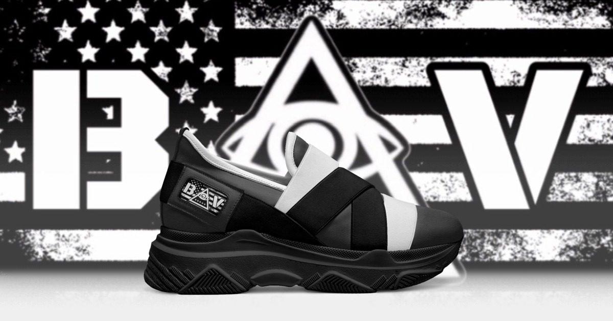 Brand image
