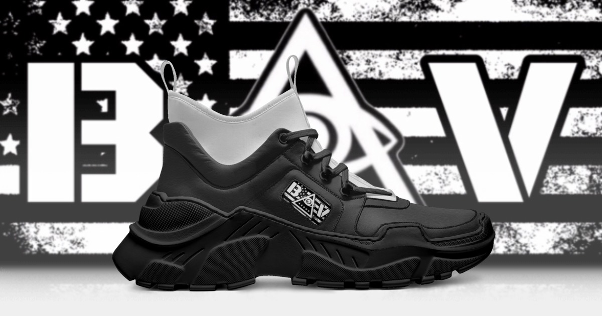 Brand image