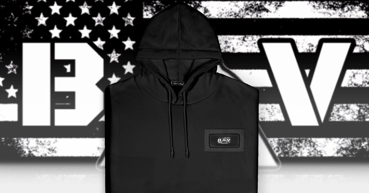 Brand image