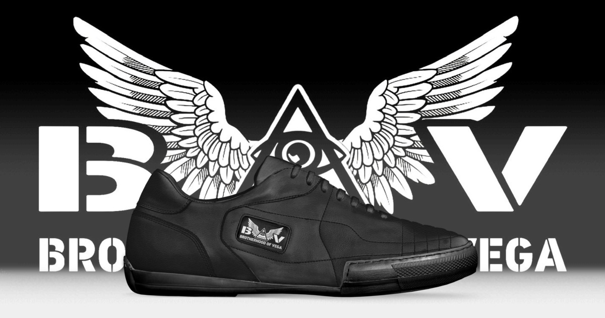 Brand image