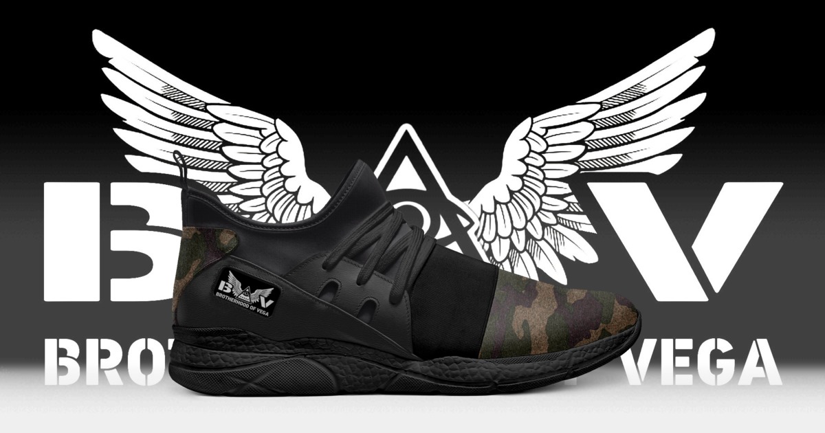 Brand image
