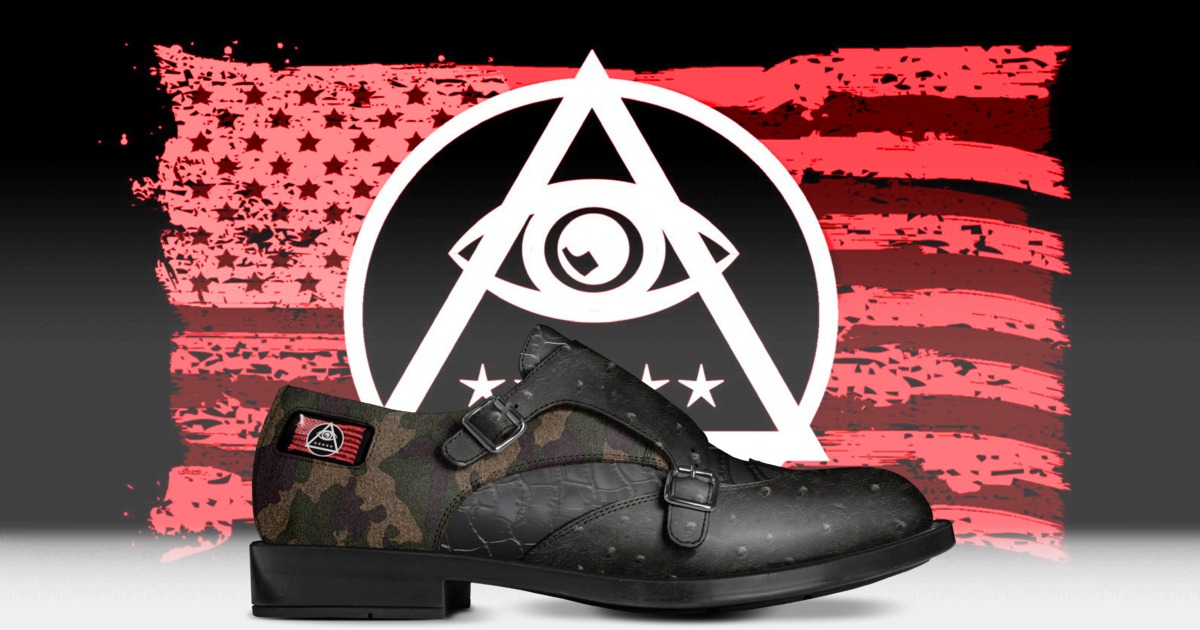 Brand image