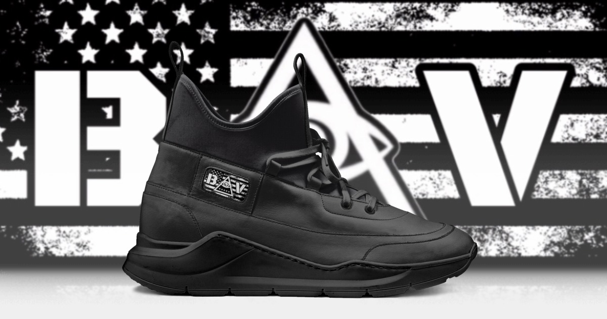 Brand image