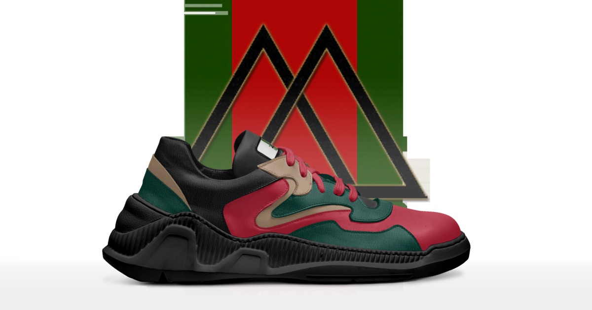 Brand image