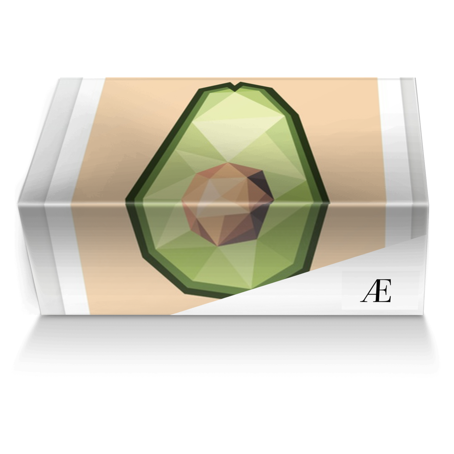 Horizontal
