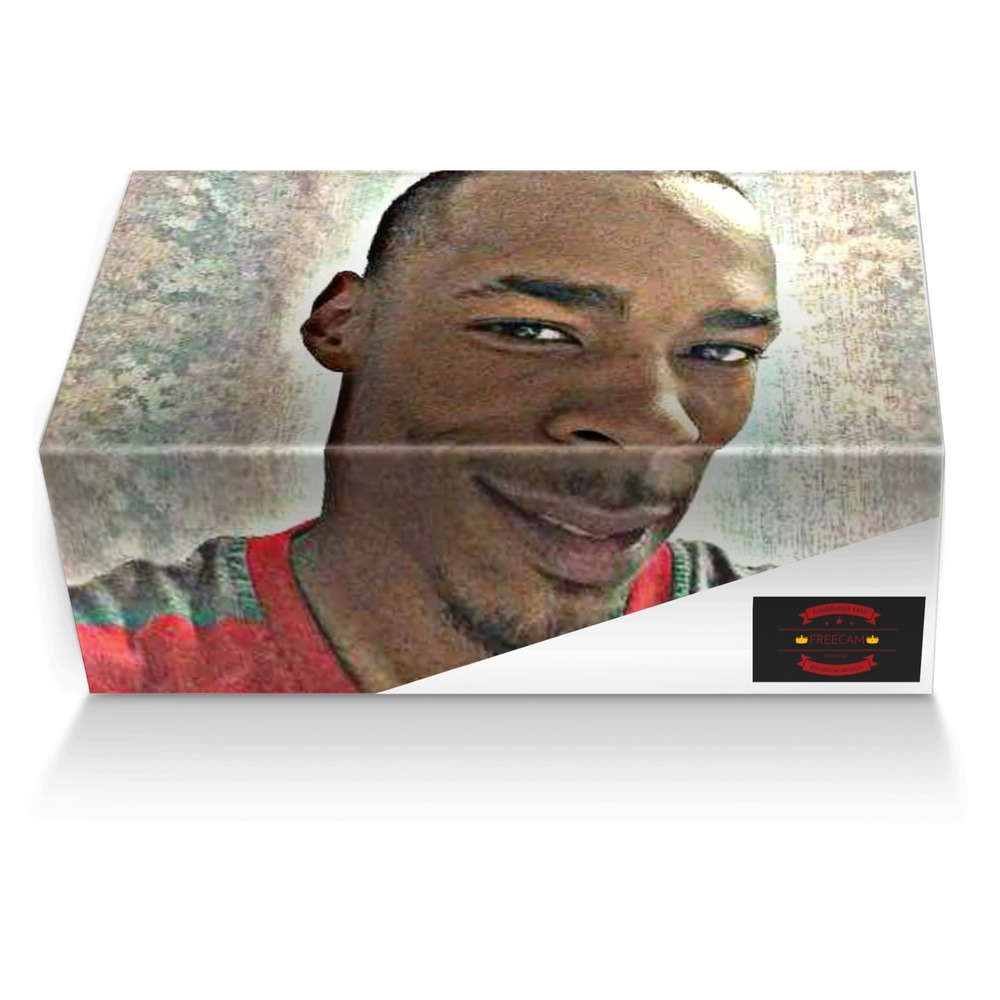 đź‘‘FREECAMđź‘‘ custom made shoe box đź‘‘FREECAMđź‘‘ artisan made in Italy shoes by Ryan Mr-tsunami Bishop