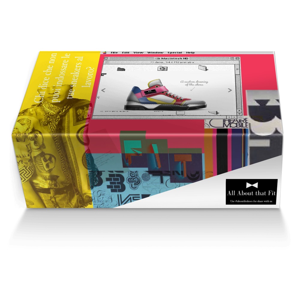 #streetmood artisan made in Italy shoes by Nicolò Antonini