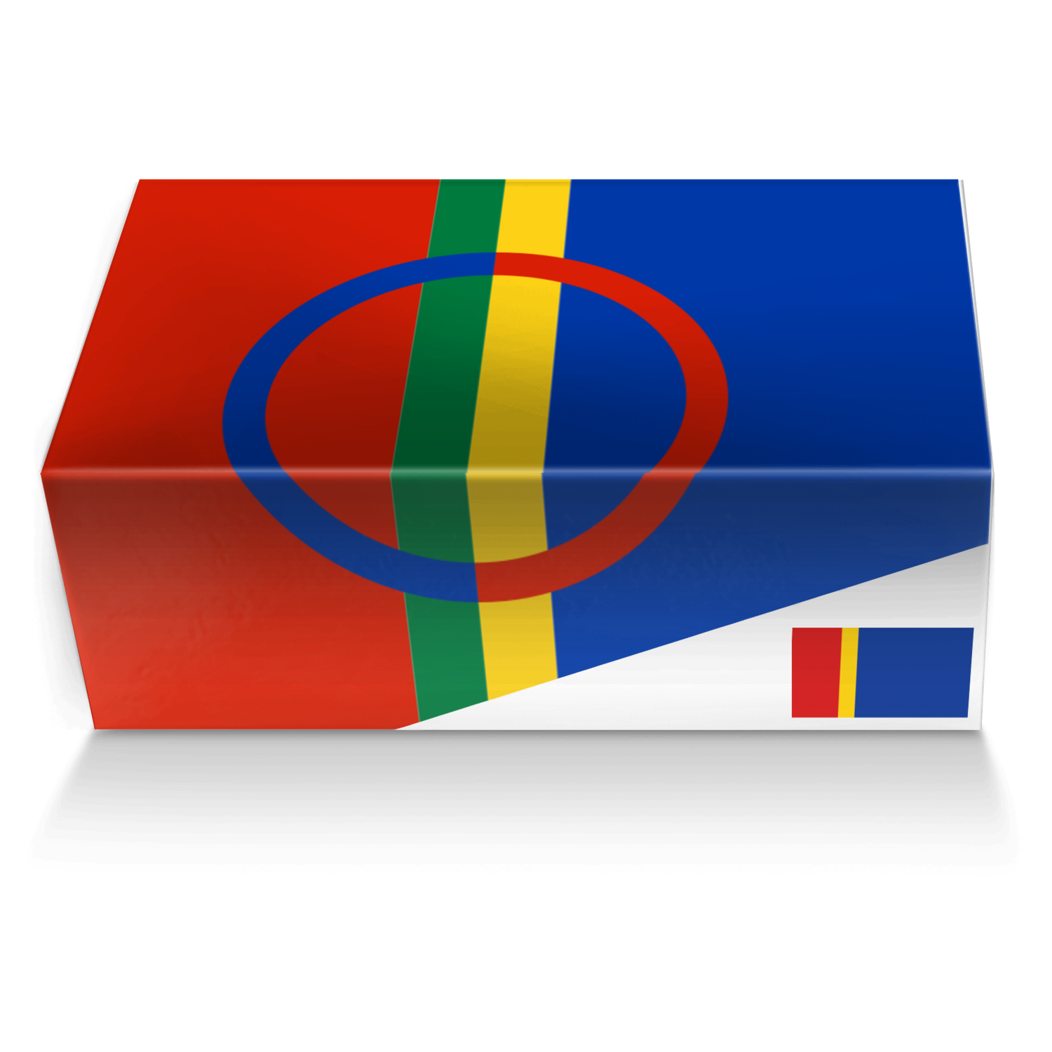 Horizontal