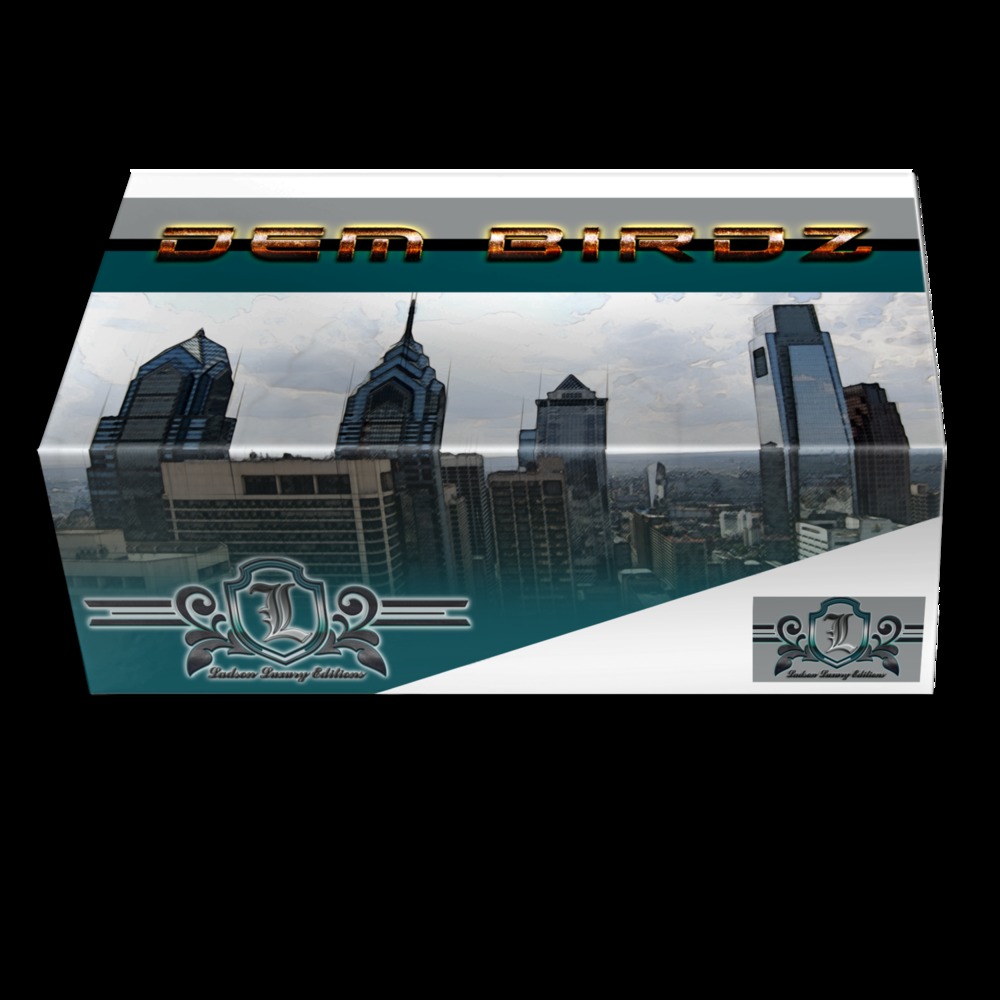 williams shoes castle towers