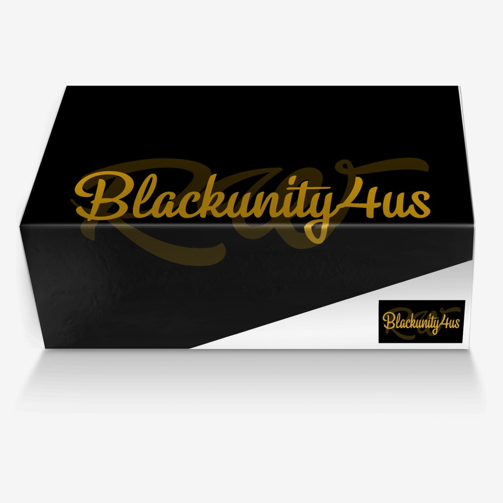 Shadow's custom made in Italy shoes by Raymond Wailes | Box view
