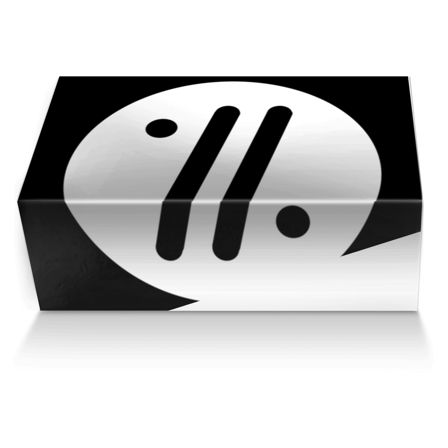Horizontal