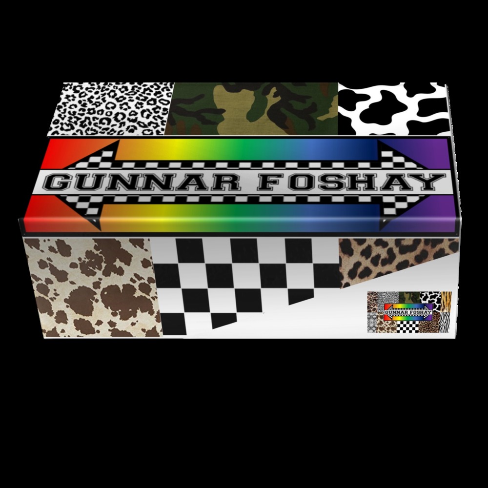 Boc gunnar boots hotsell