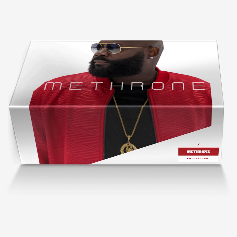 Methrone A Custom Shoe Concept By Joseph T Calloway Methrone sanatçısına ait en popüler şarkı sözlerini bu sitede. aliveshoes