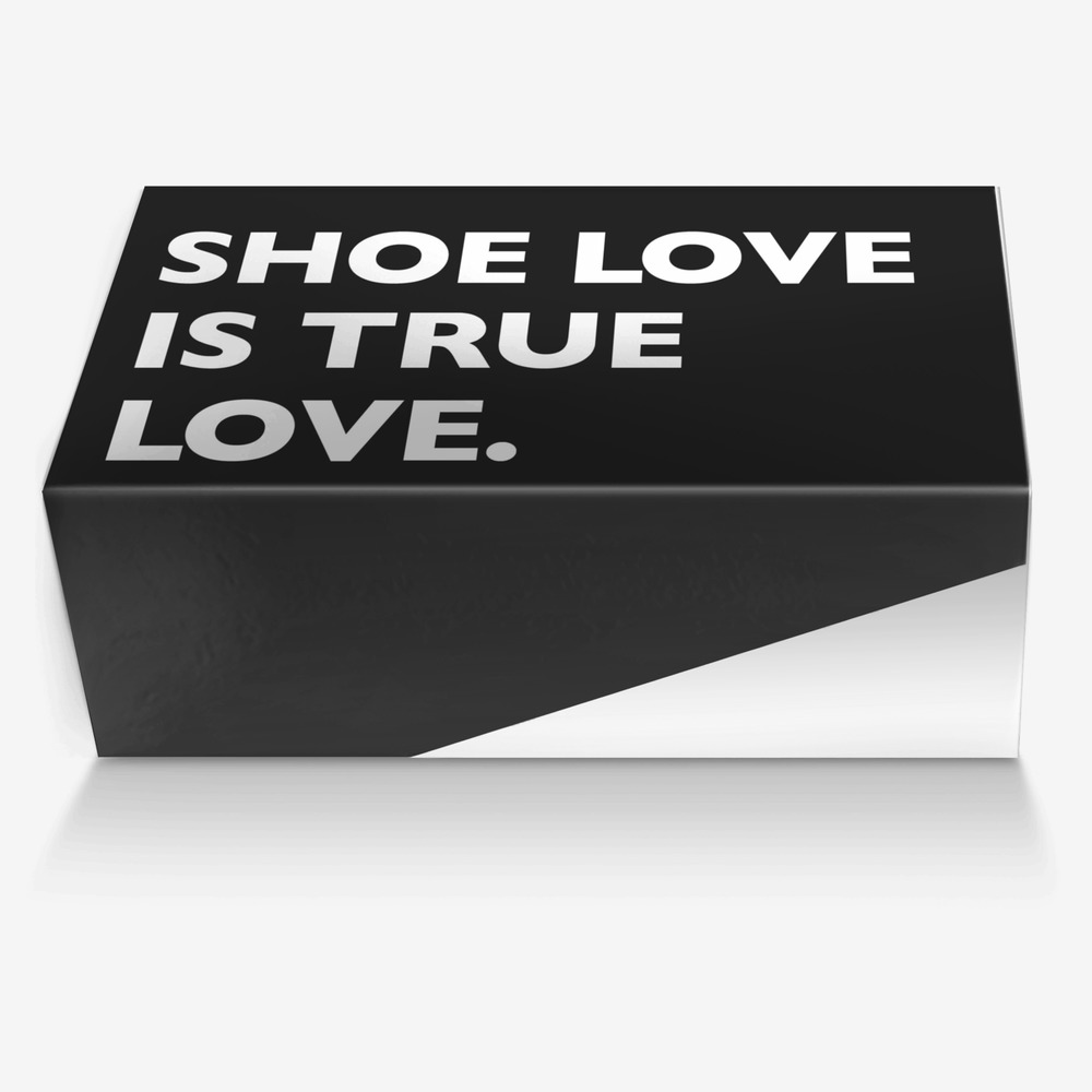 aliveshoes