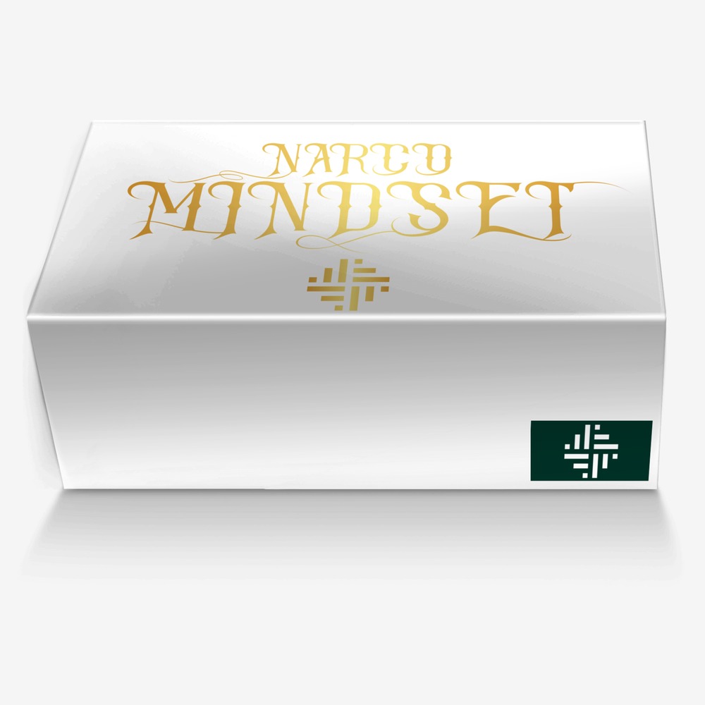 NM 2 custom made in Italy shoes by Estevan Valdes | Box view