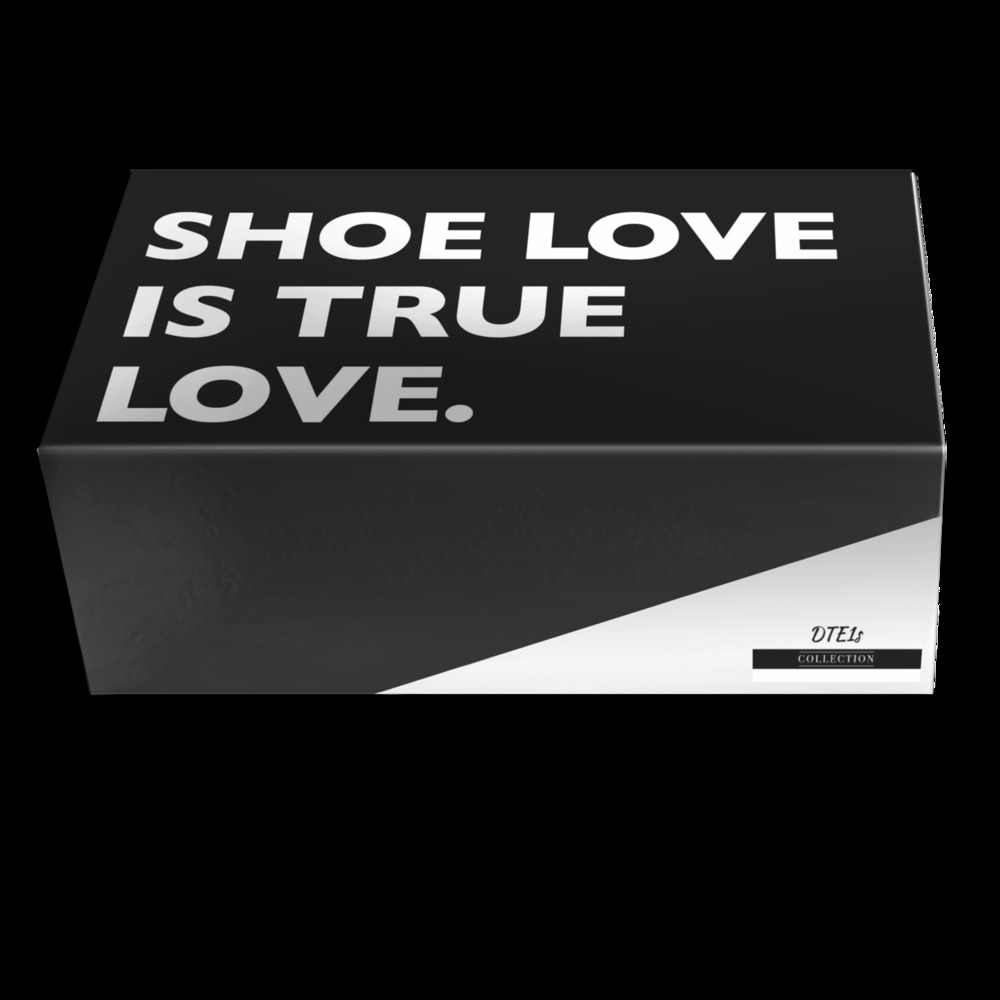 down to earth shoe brand
