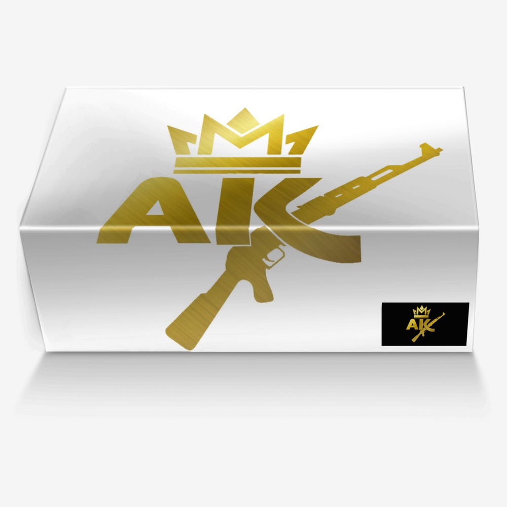 P-Victory  custom made in Italy shoes by ak907_llc | Box view