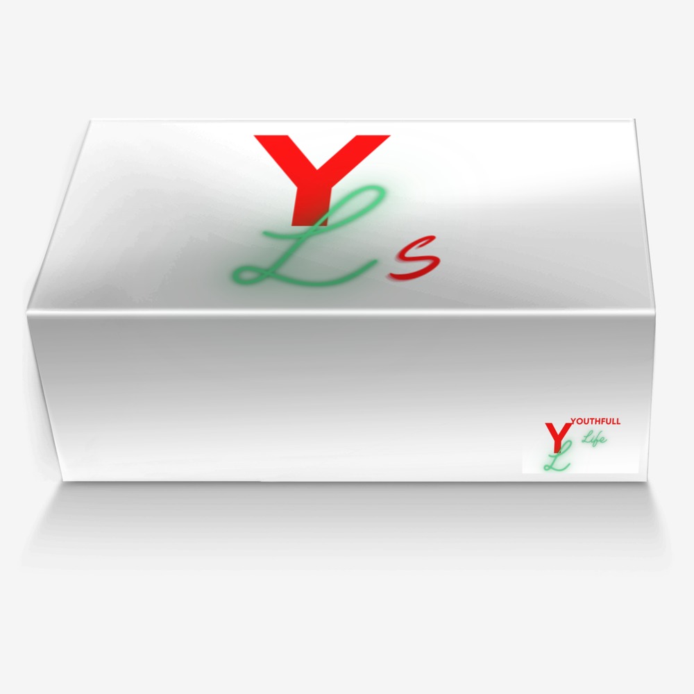 YLs  custom made in Italy shoes by Hue Mcdowell | Box view