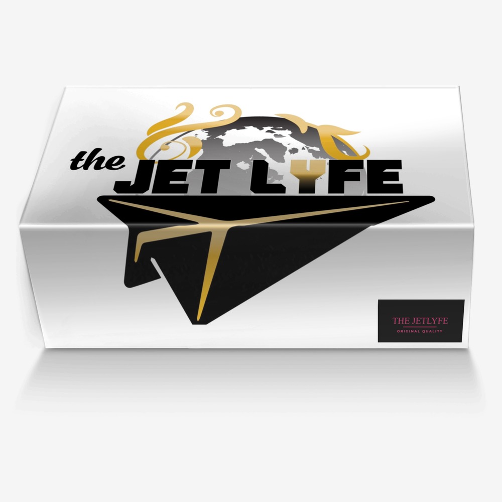 Tease custom made in Italy shoes by Antonio Holloman | Box view