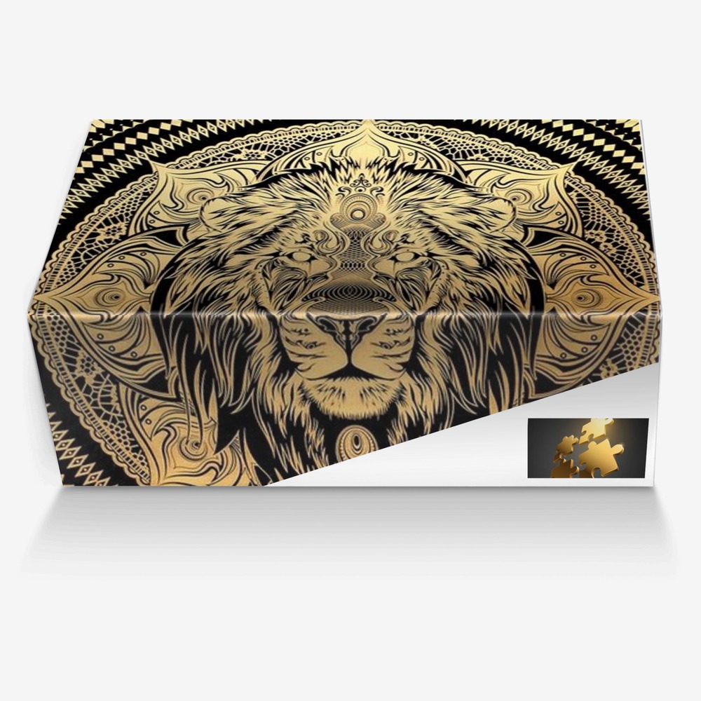 Aberamentho custom made in Italy shoes by Adamas Bartholomew-Bey | Box view