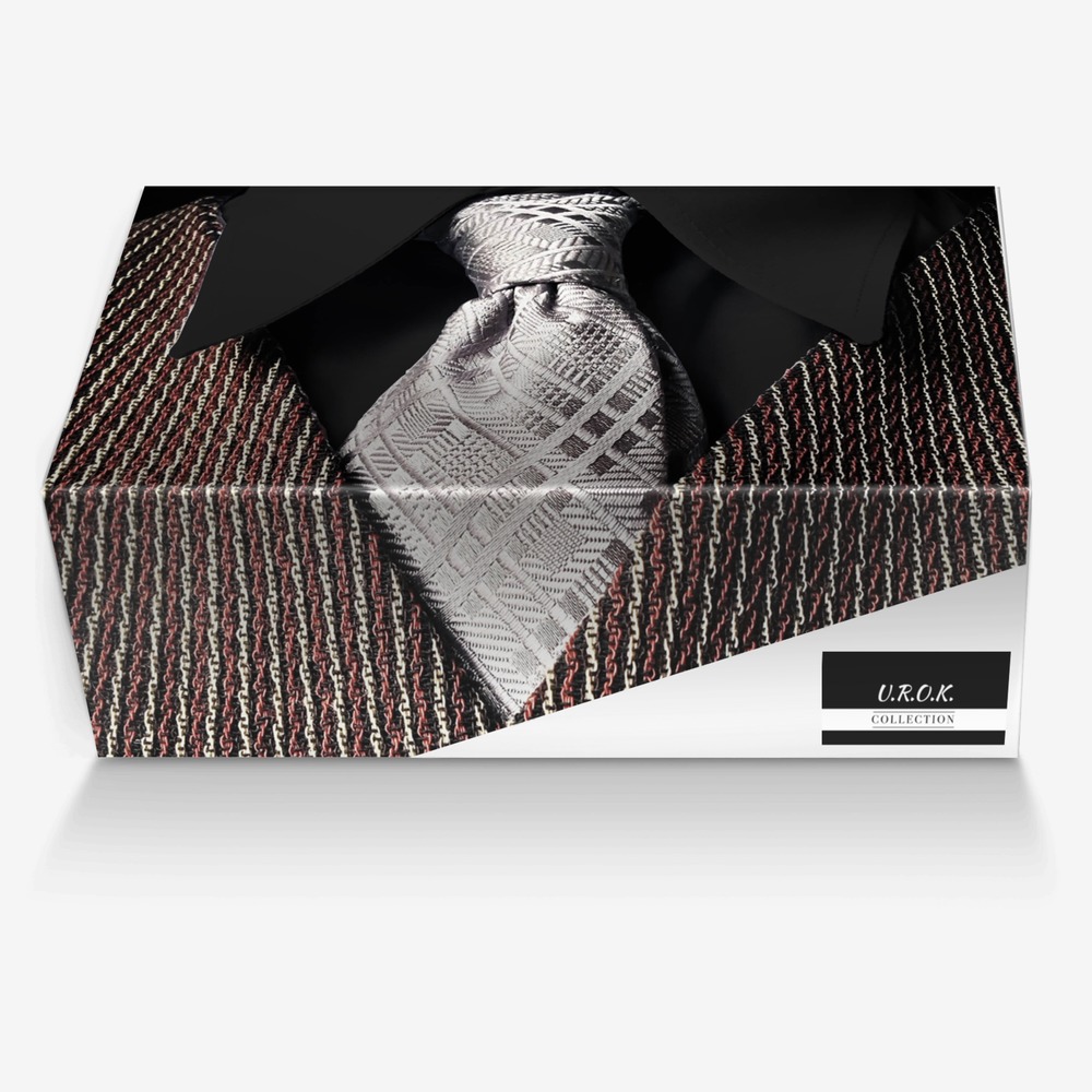 PILLAR custom made in Italy shoes by Joseph Pillar | Box view