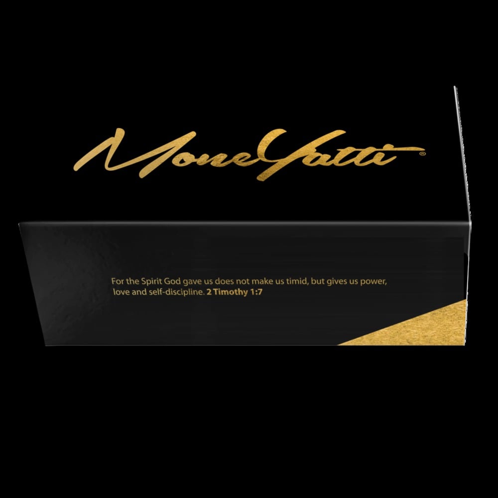 Victory 112 A Custom Shoe concept by Moneyatti Brand
