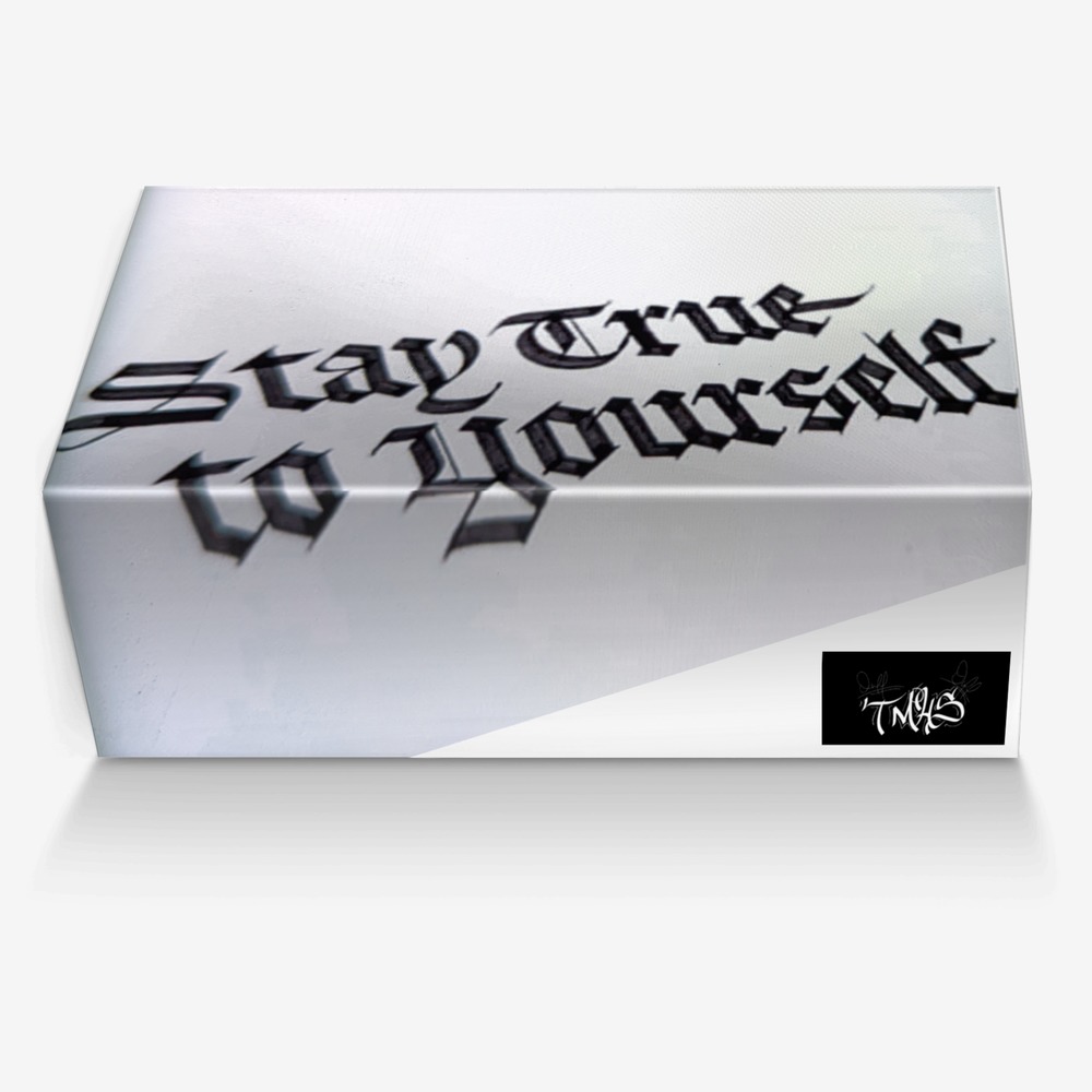 Xx-xix custom made in Italy shoes by Sky Takakenew | Box view
