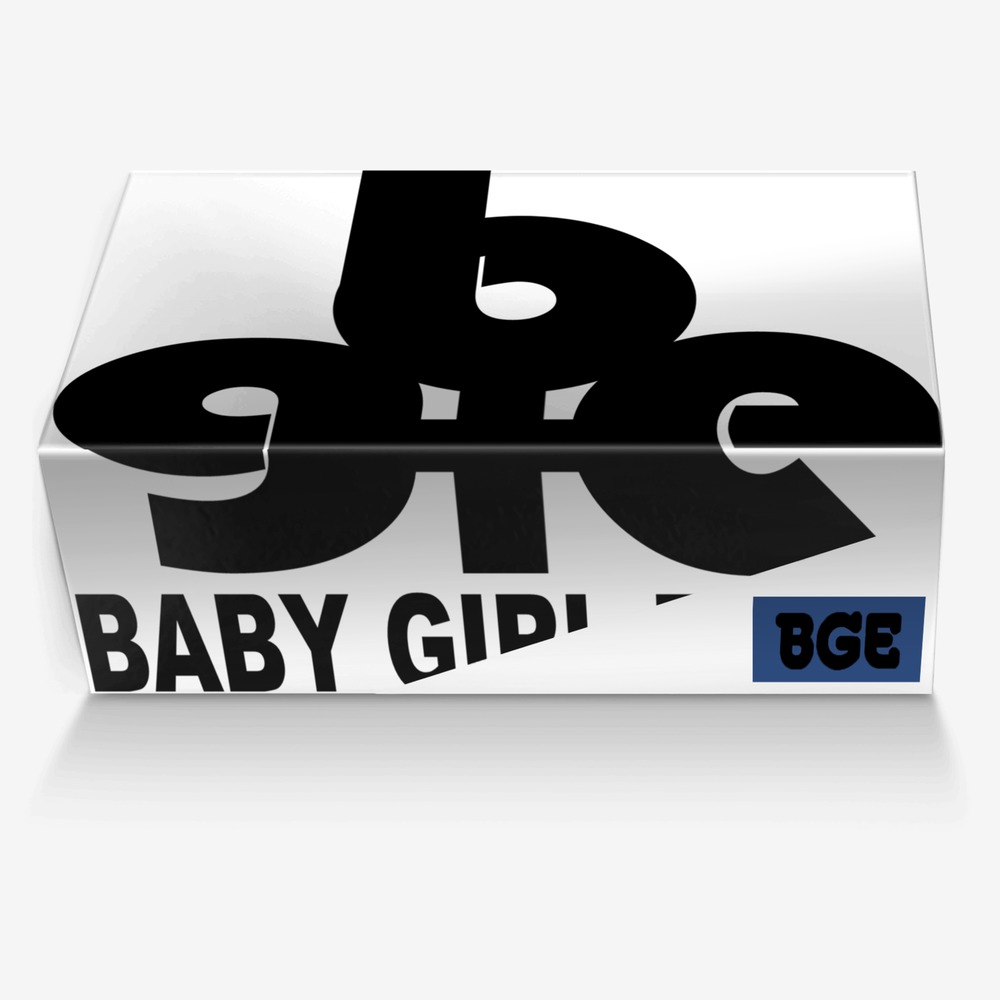Knight W Elite custom made in Italy shoes by Being Great Every Day | Box view
