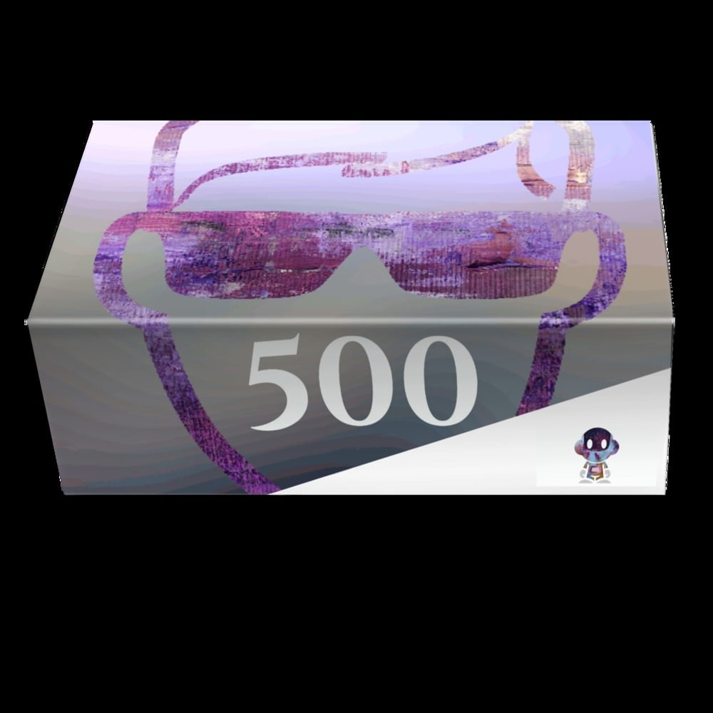 Scarpe 500 euro store