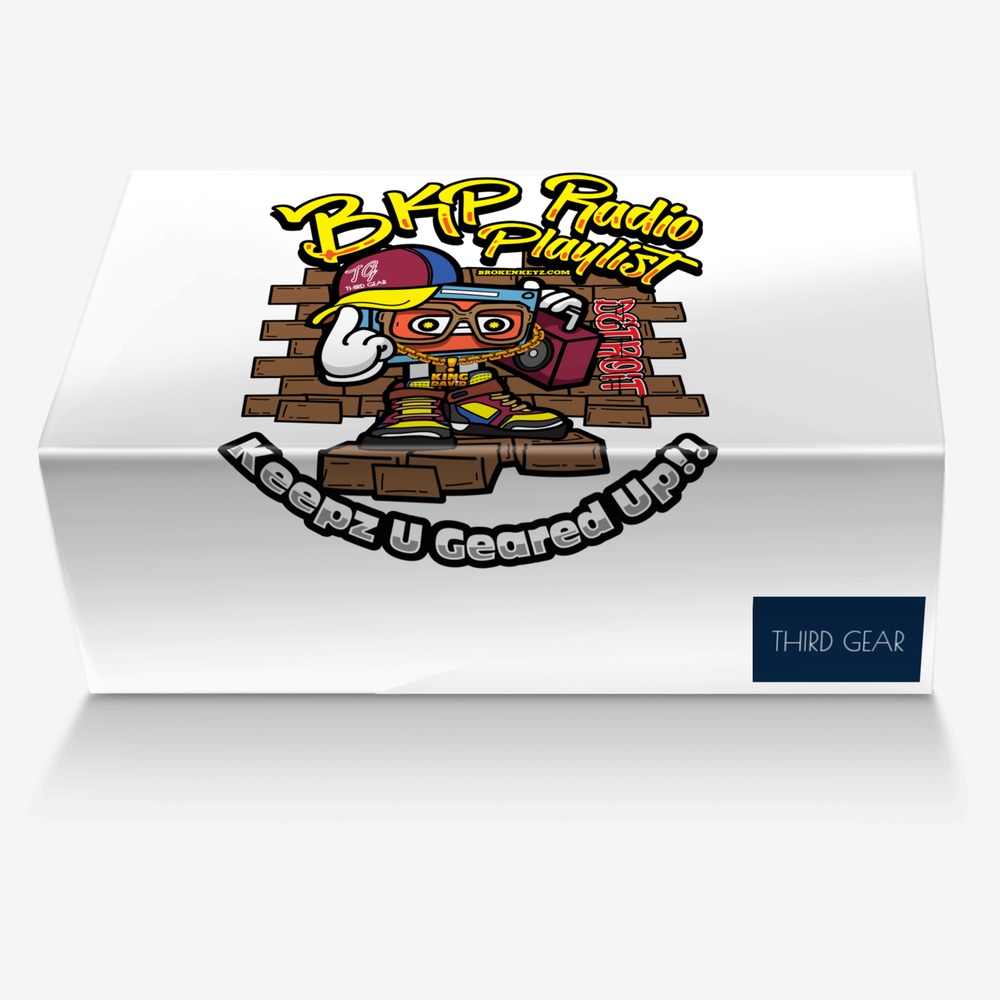 T G- SAHCHEEz custom made in Italy shoes by David Mitchell | Box view