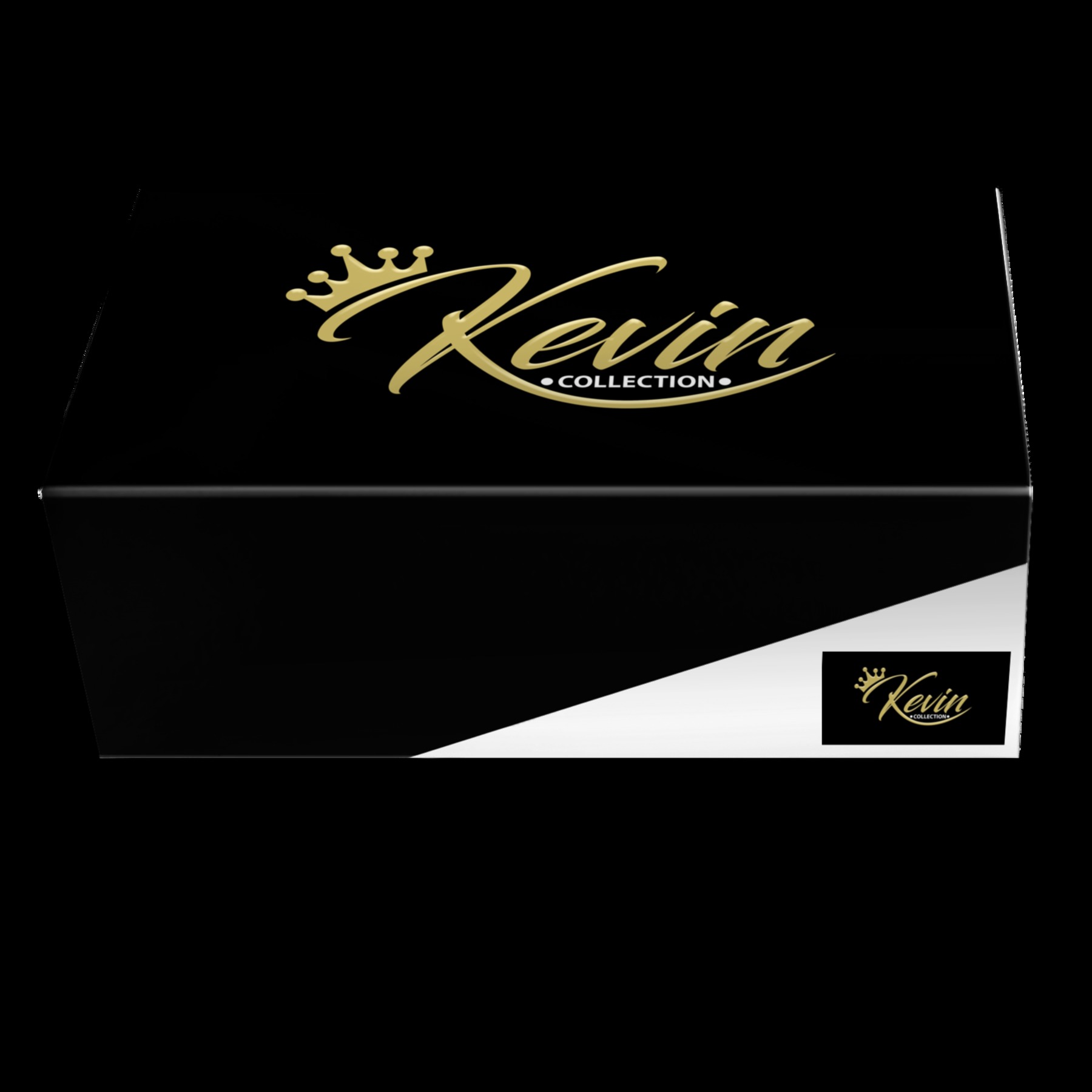 【Kevin必見】 Kevinstudio 通常サイズ セット売り K. Collection | A Custom Shoe concept by Kevin Collection