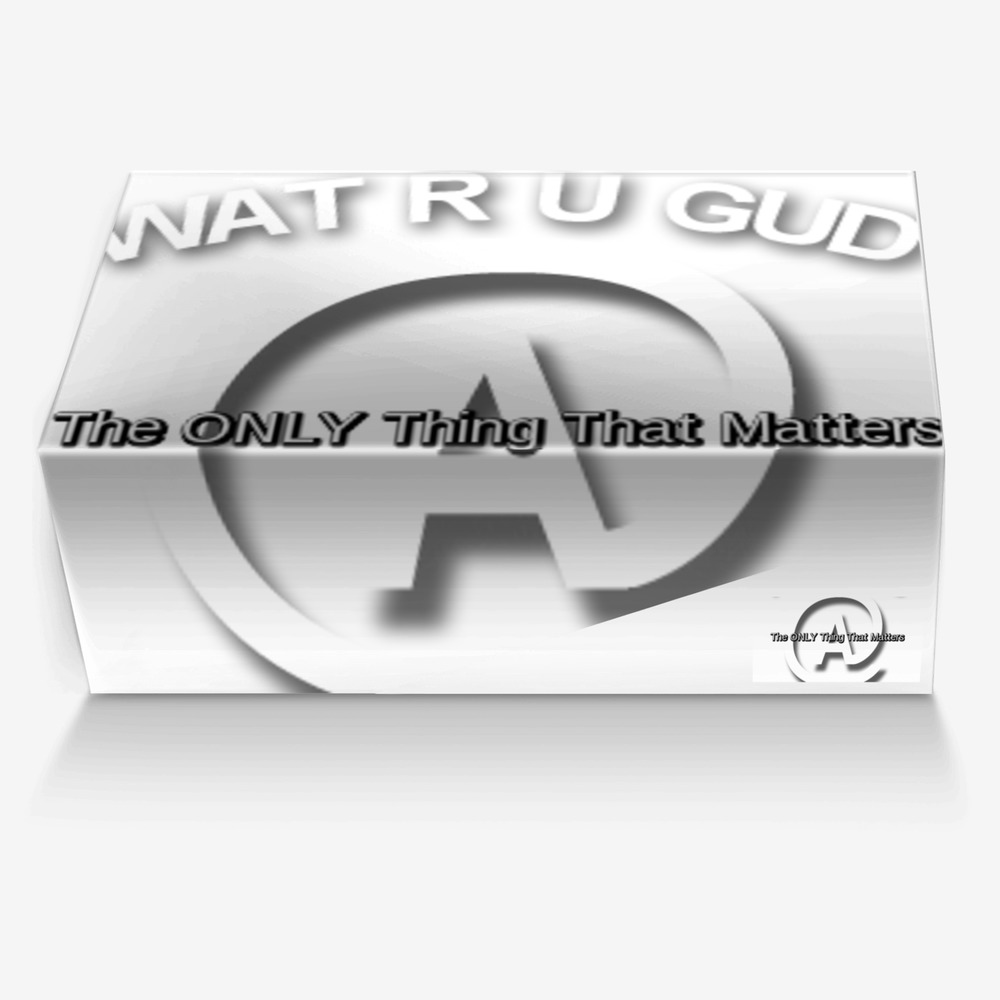 @ethr   $LvR $rfR™ custom made in Italy shoes by Dr. Watrugudat | Box view