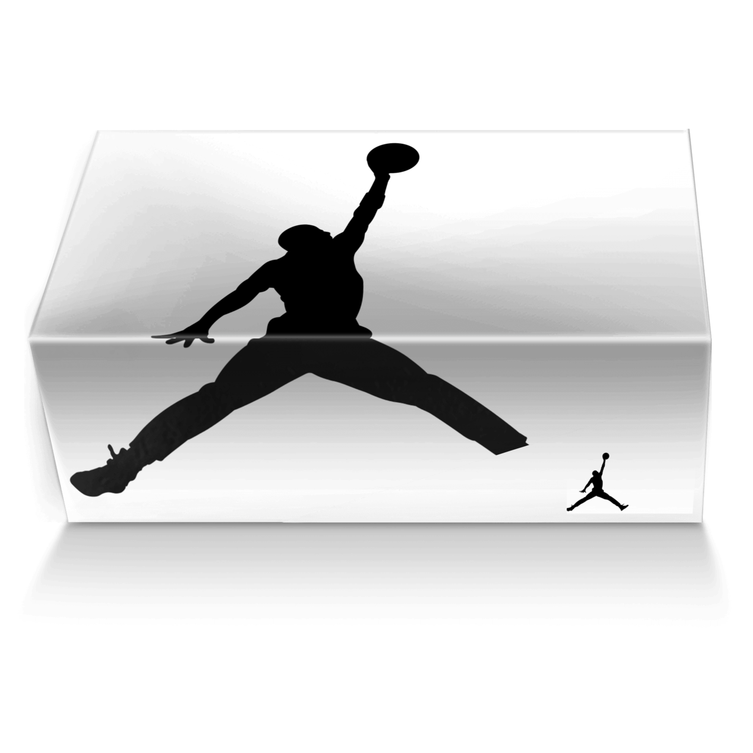 Horizontal