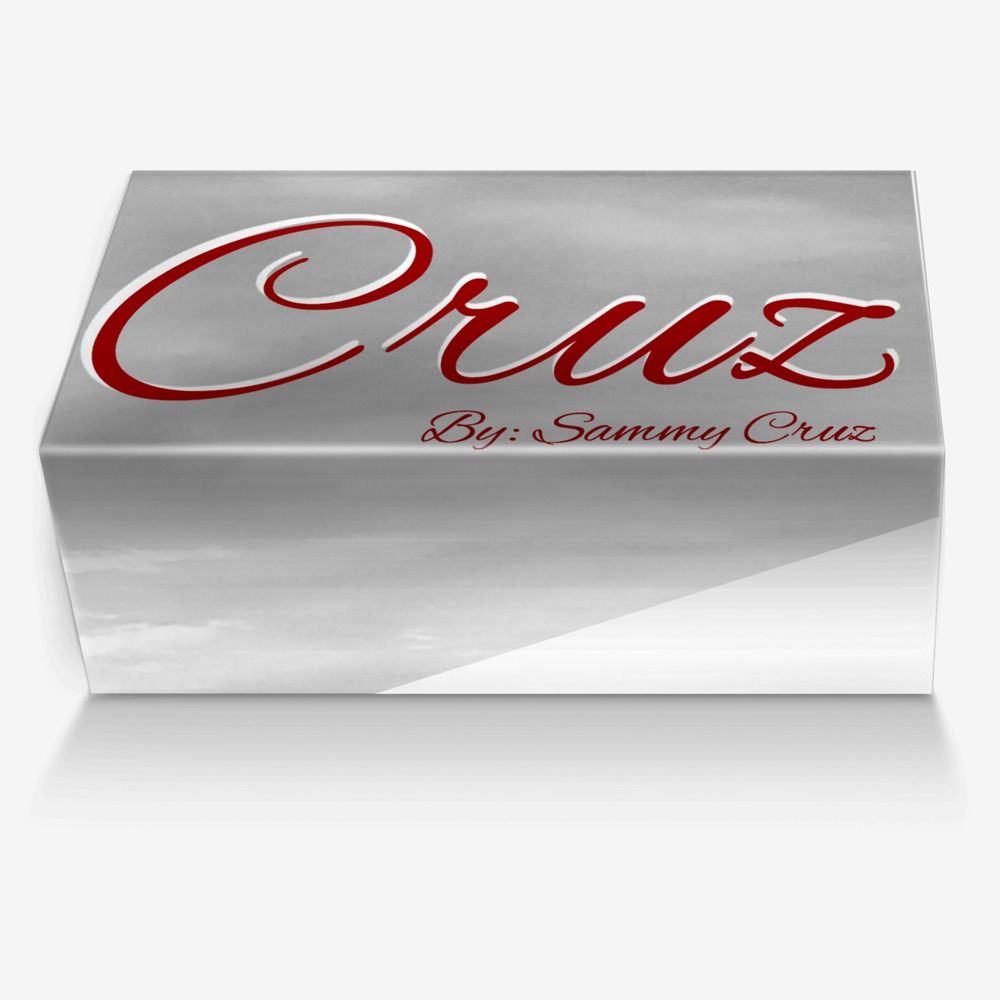 Cruzers  custom made in Italy shoes by Sammy | Box view