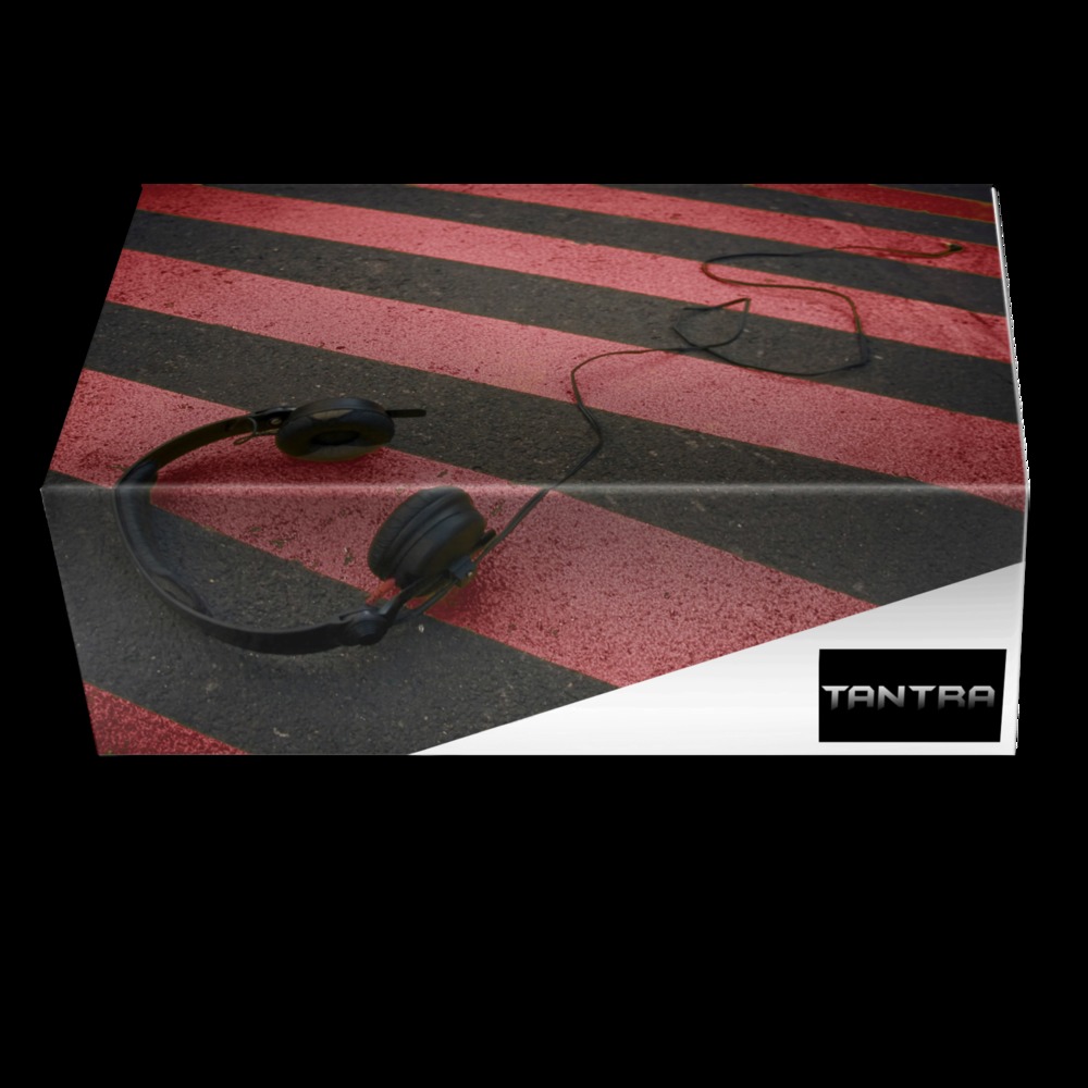 Tantra earphones new arrivals