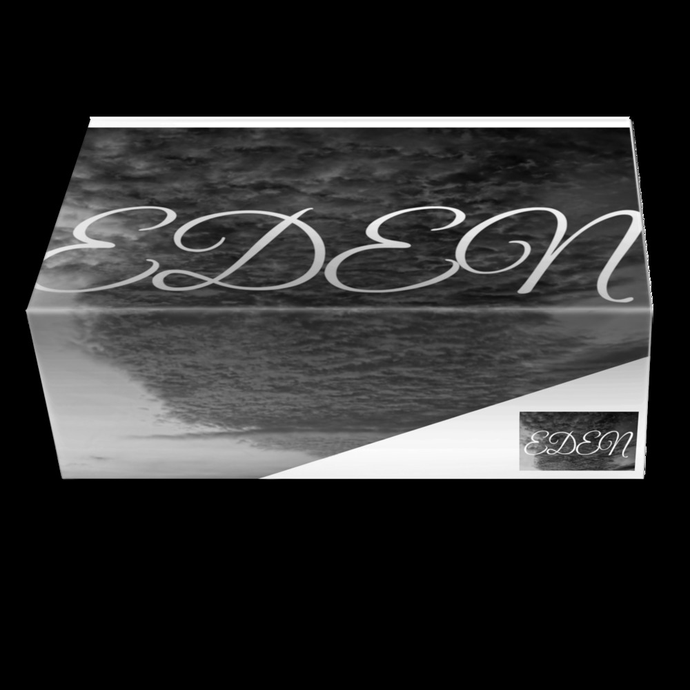 Eden shoes collection 2019 deals