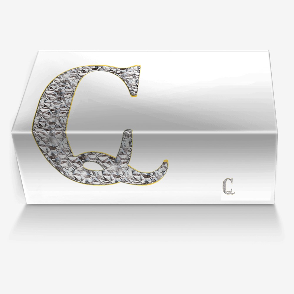 CQS custom made in Italy shoes by Quadrel | Box view