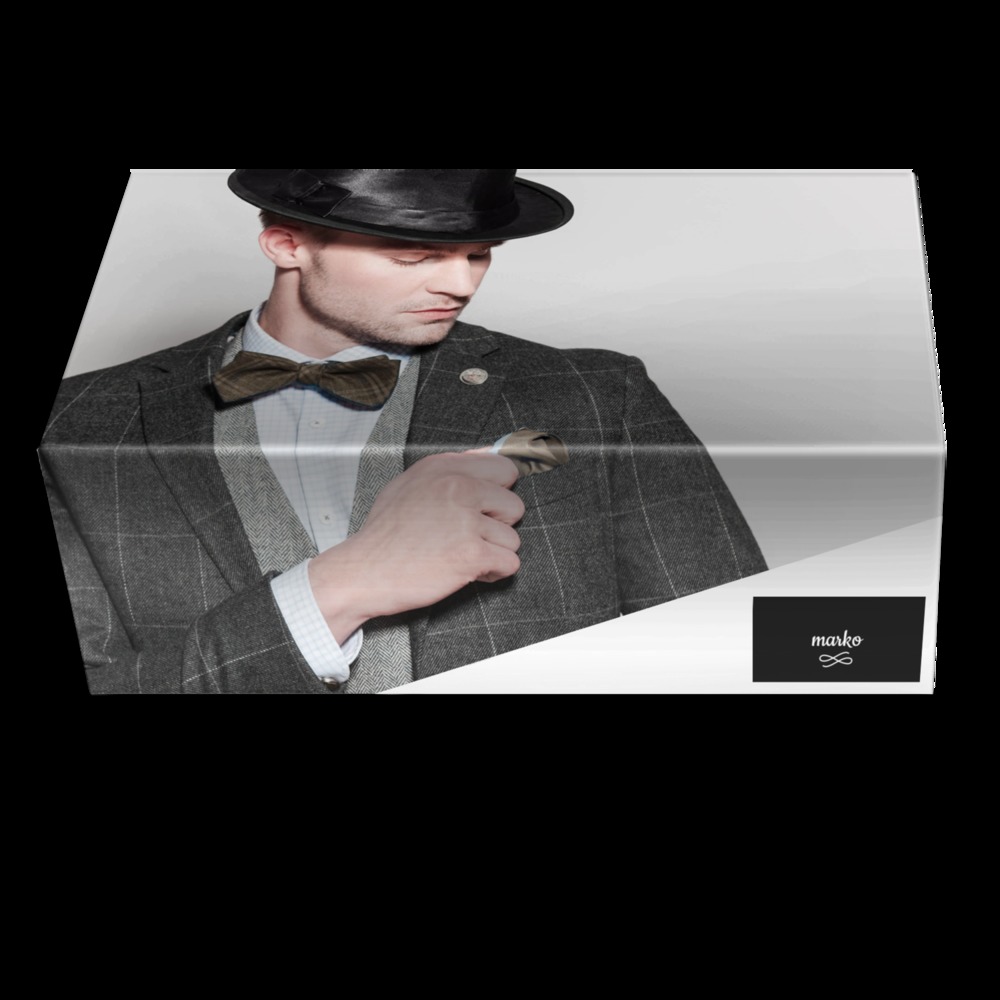 Marko custom shoes website clearance